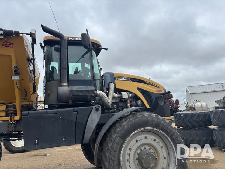 2012-rogator-rg100-dry-machine-(dr12557-unit-3000)-image-54