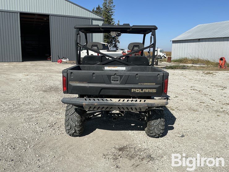 2012-polaris-ranger-image-6