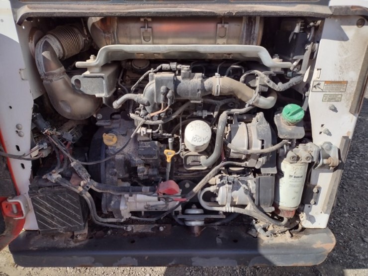 21-bobcat-t770-image-38