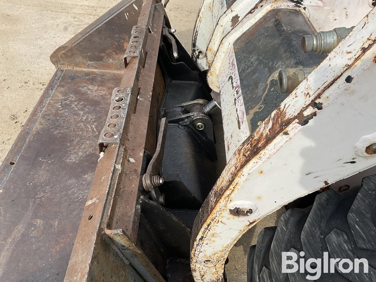 2000-bobcat-753-image-14