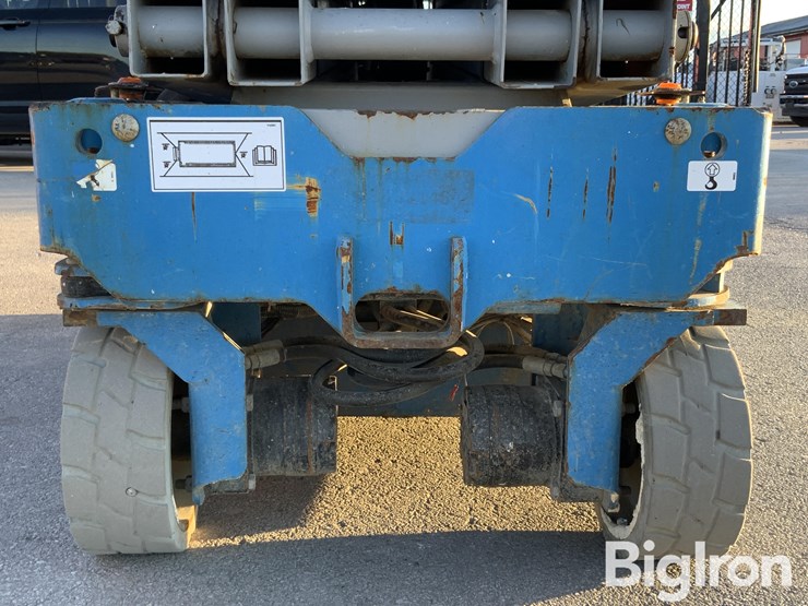 genie-gs1930-image-12