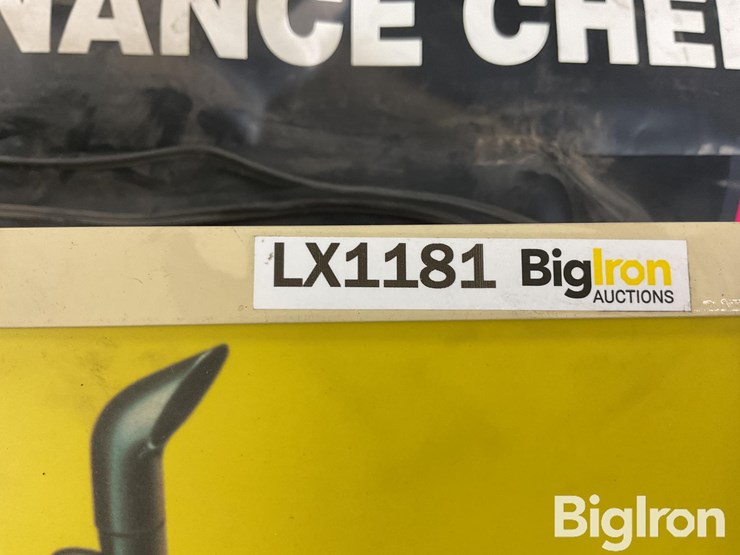 ford-tractor-image-12