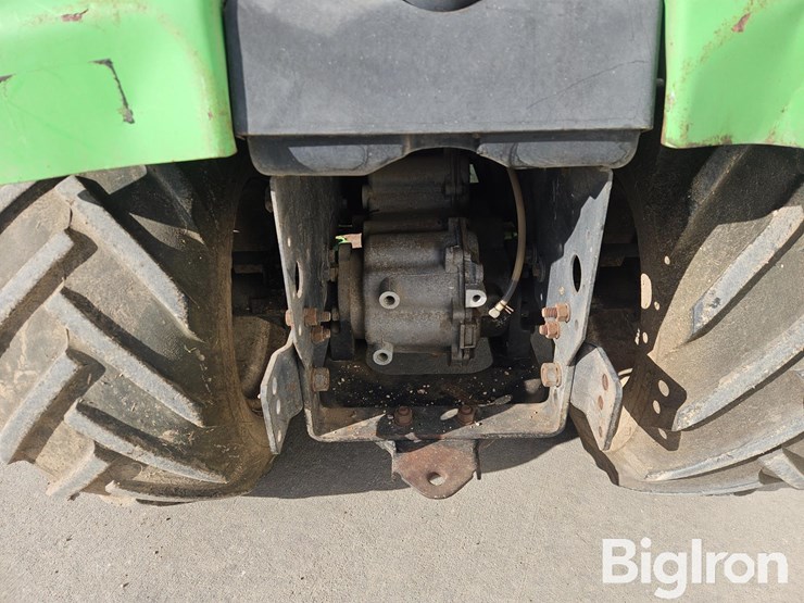 deutz-allis-1918-image-9