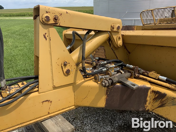 reynolds-14c-image-15