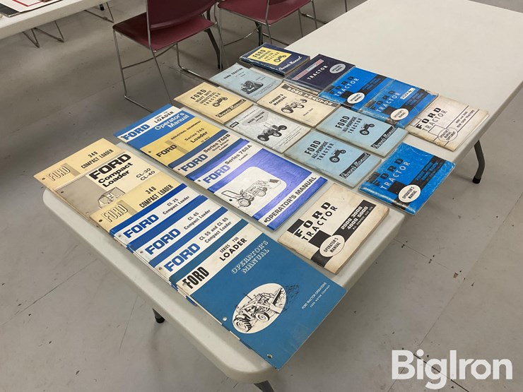 ford-tractor-image-3