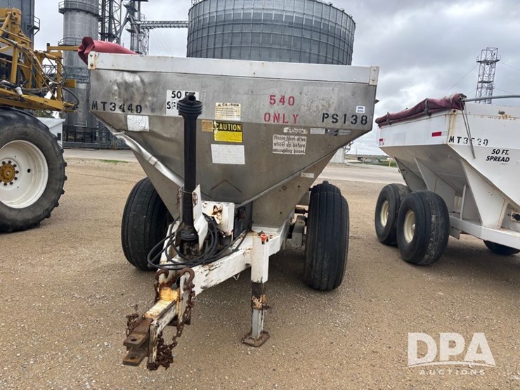 tyler-dry-spreader-(dr12554-unit-ps138)-image-3