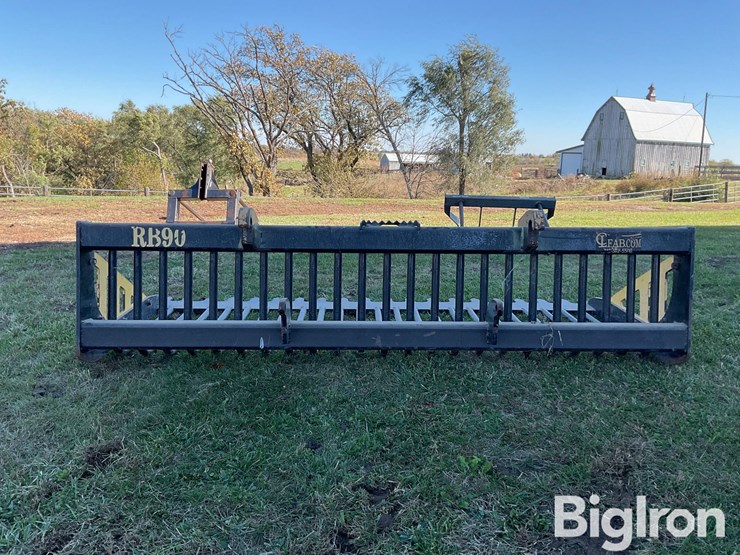 cl-fabrication-ez-rb90-rock-bucket-image-6