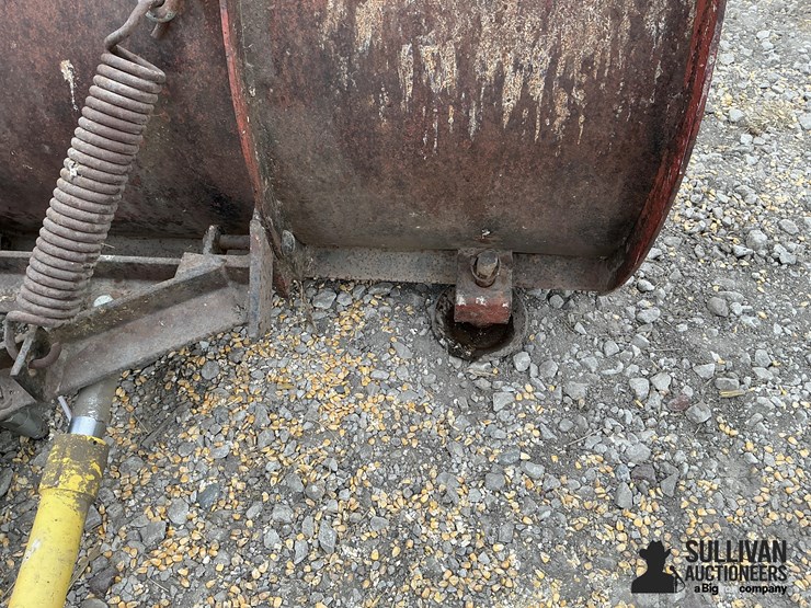 western-6’-skid-steer-mounted-snow-plow-image-12