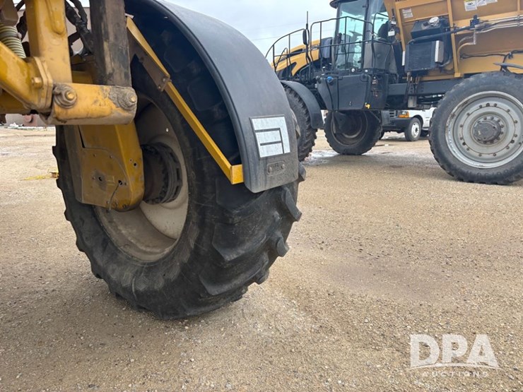 2009-raven-viper-image-35