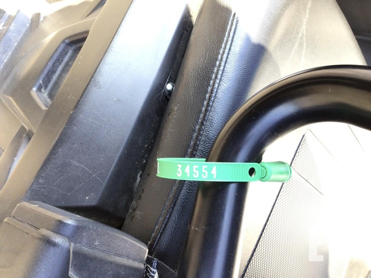 2014-polaris-ranger-570-efi-image-25