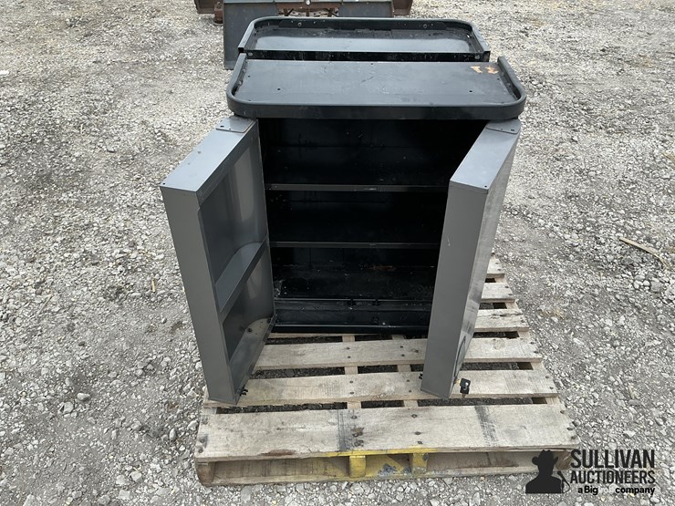 craftsman-tool-cabinets-image-12