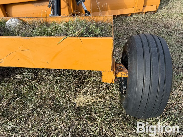 artsway-ls1200-image-11