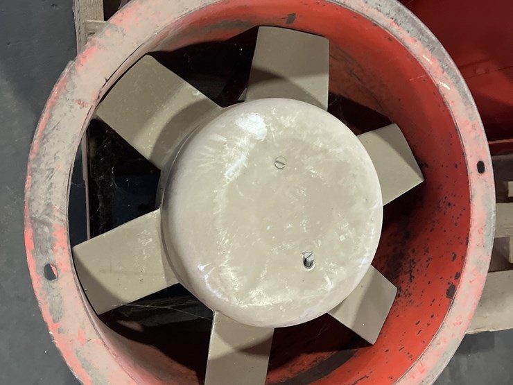 caldwell-aeration-fans-image-10