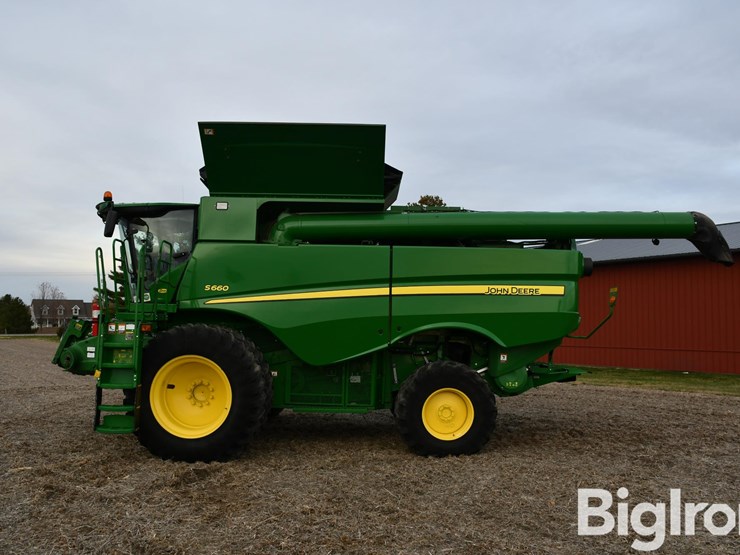 2014-john-deere-s660-image-8