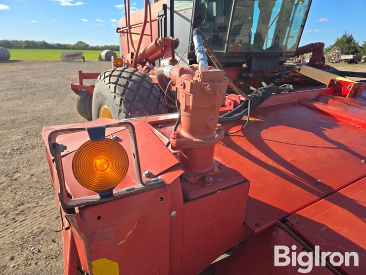 2003-new-holland-hw340-image-10