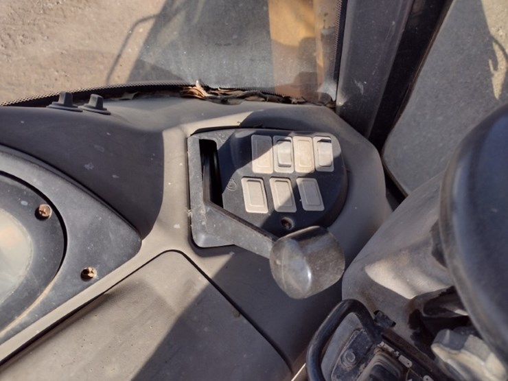 2005-case-590-image-11