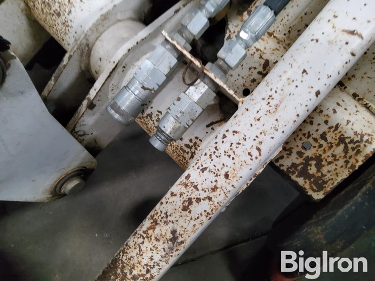 1988-bobcat-1600-image-14