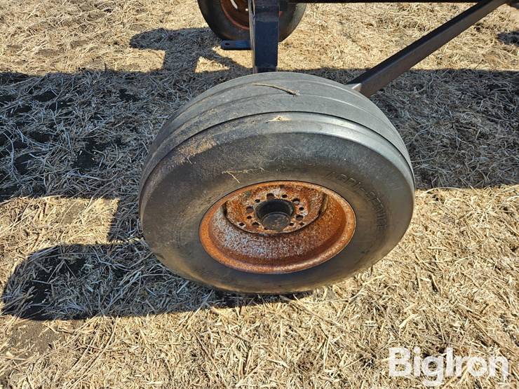 1974-trinity-tank-image-18