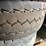 truck-tires-(dr12573)-image-6