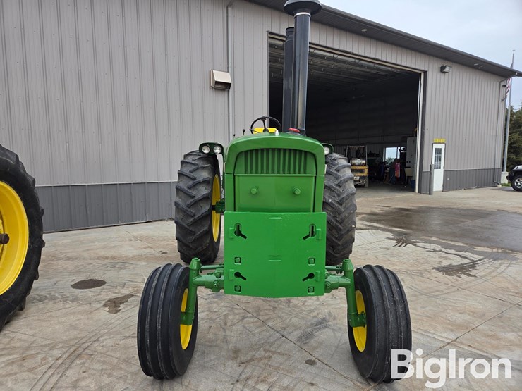 1972-john-deere-4320-image-2