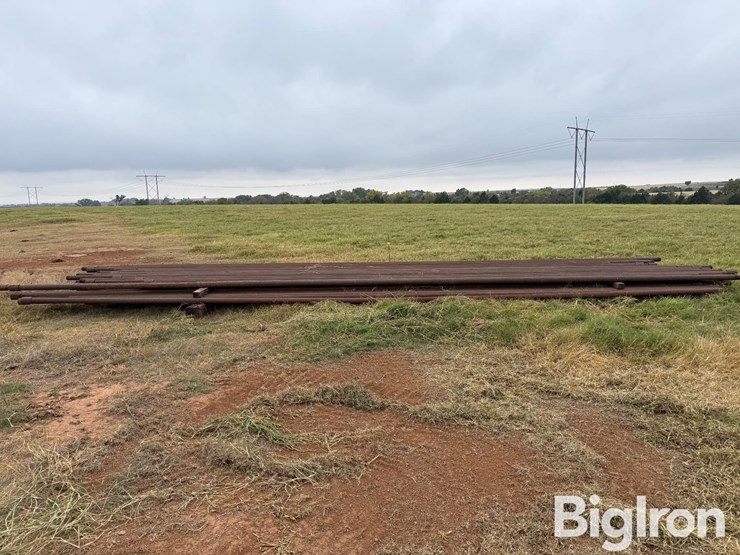 2-7/8”-oilfield-pipe-image-2