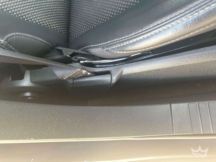 2015-jeep-compass-image-25