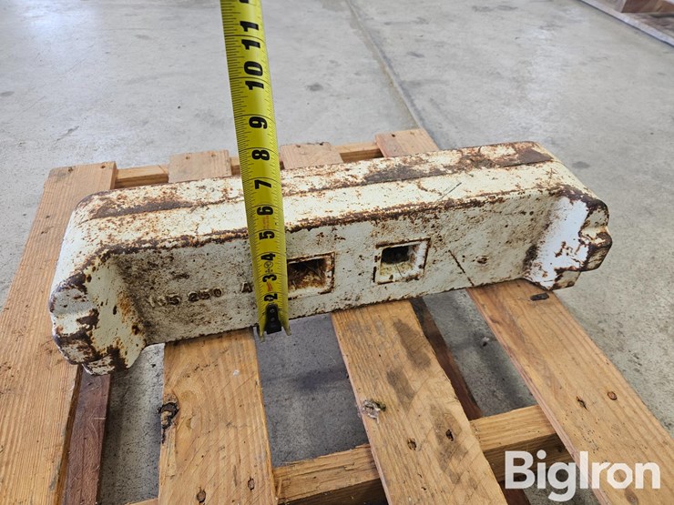 oliver-105250a-stack-weights-image-9