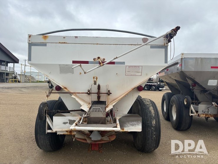 tyler-dry-spreader-(dr12553-unit-ps134)-image-8