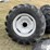 14.9-24-tires-w/rims-image-13