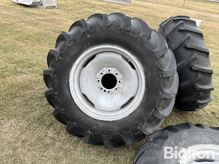 14.9-24-tires-w/rims-image-13