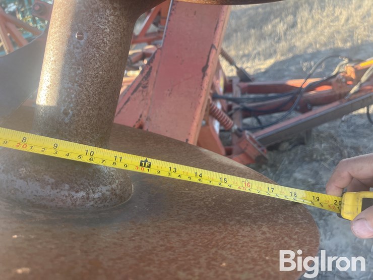 krause-1950-image-13