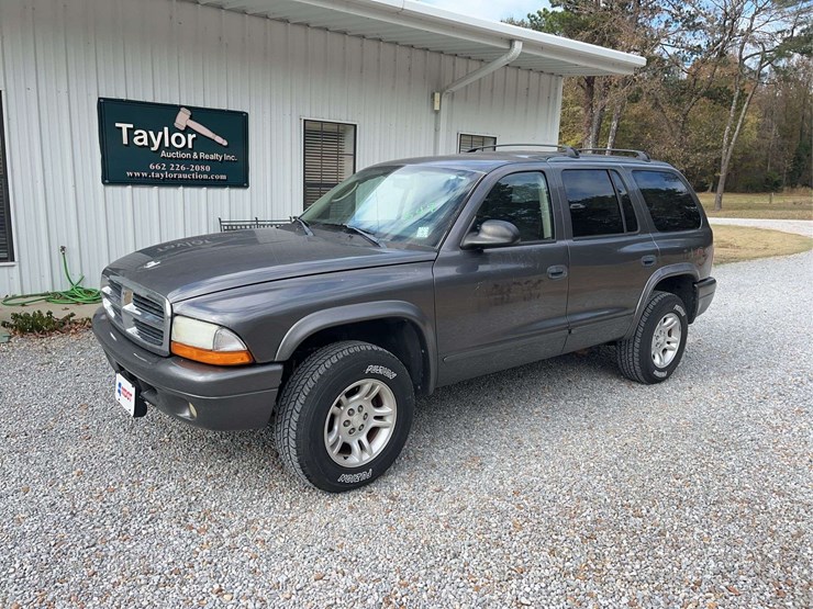 2003-dodge-durango-image-2