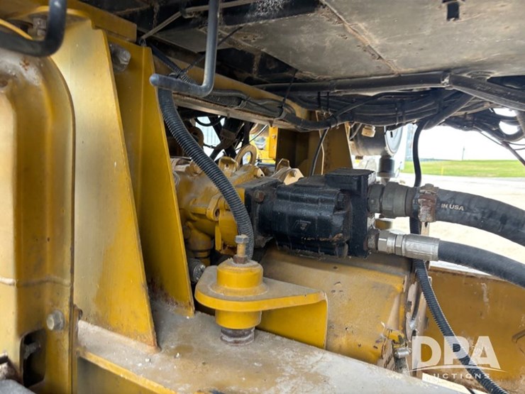 new-leader-l3020-g4-image-56