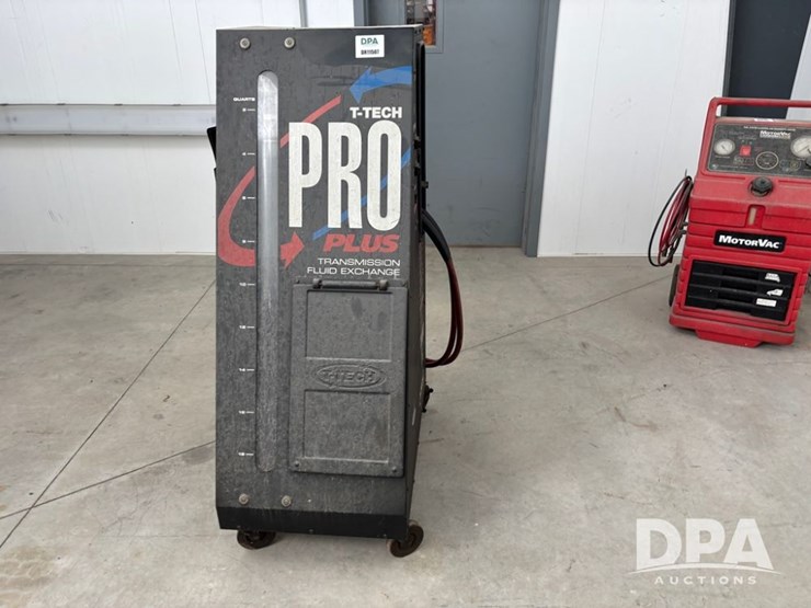 pro-tech-transmission-pump-(dr11507)-image-2