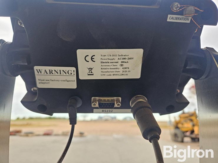 usa-measurements-us-1011-electric-scale-image-17