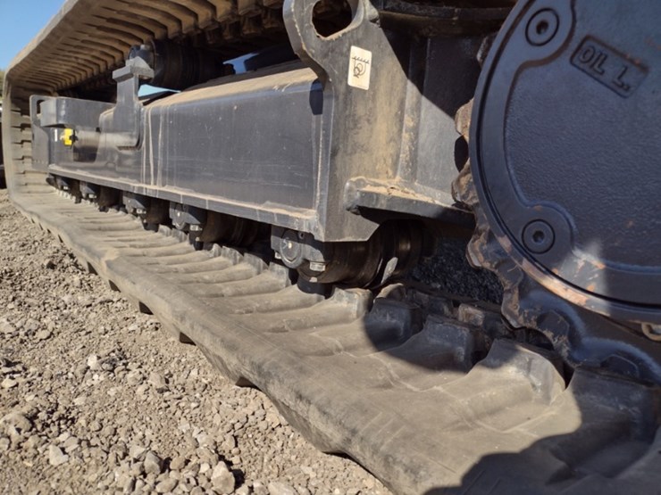 kubota-kx080-4s2-image-31