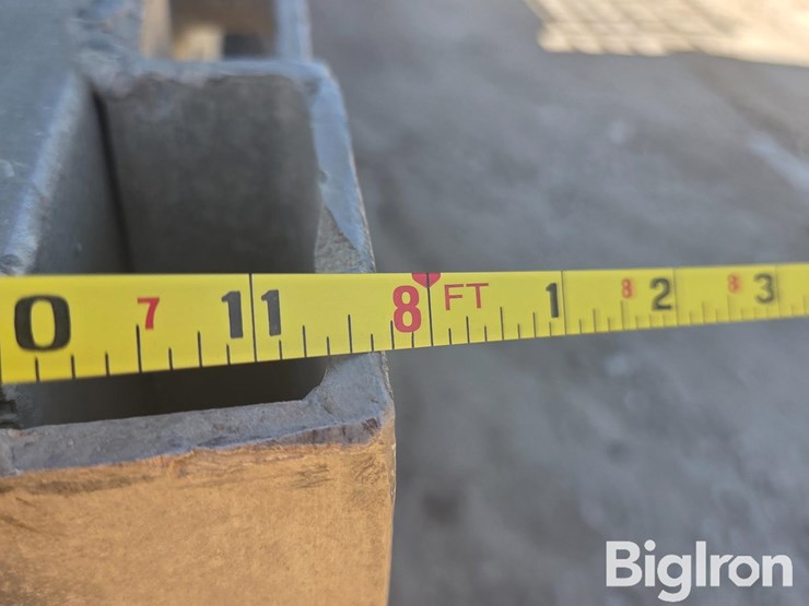 1990-brute-wilson-road-image-12