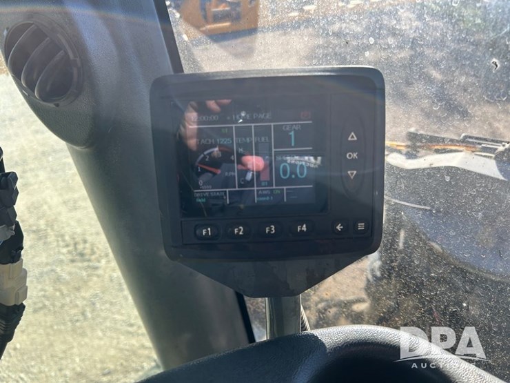 2013-hagie-sts12-image-37