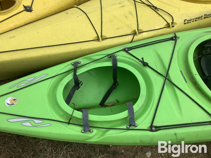 necky/current-design-kayaks-image-10