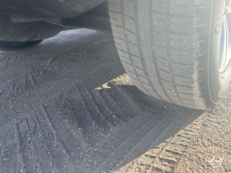 2015-jeep-compass-image-29