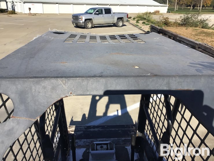 bobcat-440b-image-16