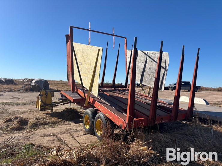 new-holland-1032-image-7