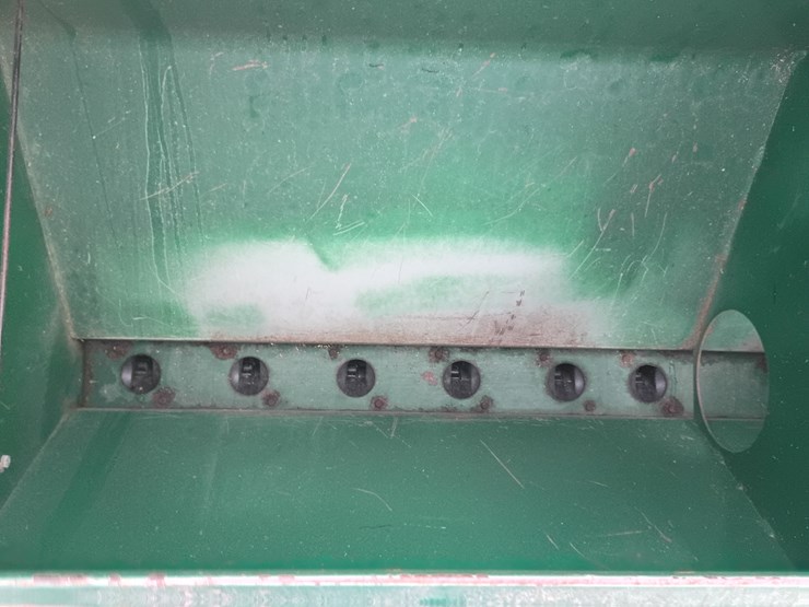 #21710-•-sukup-no-till-drill-image-27