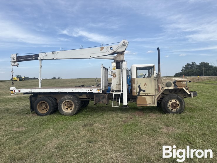 1972-national-337a-image-4