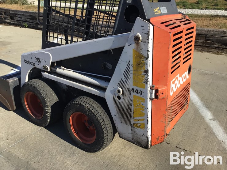bobcat-440b-image-9