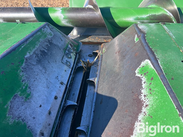 john-deere-643-image-20