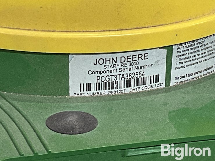 john-deere-starfire-3000-image-13