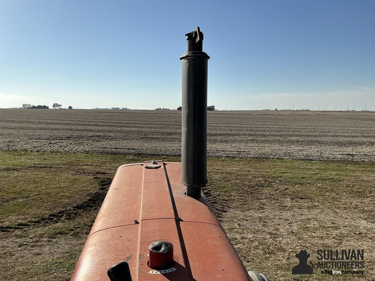 1979-international-686-image-15