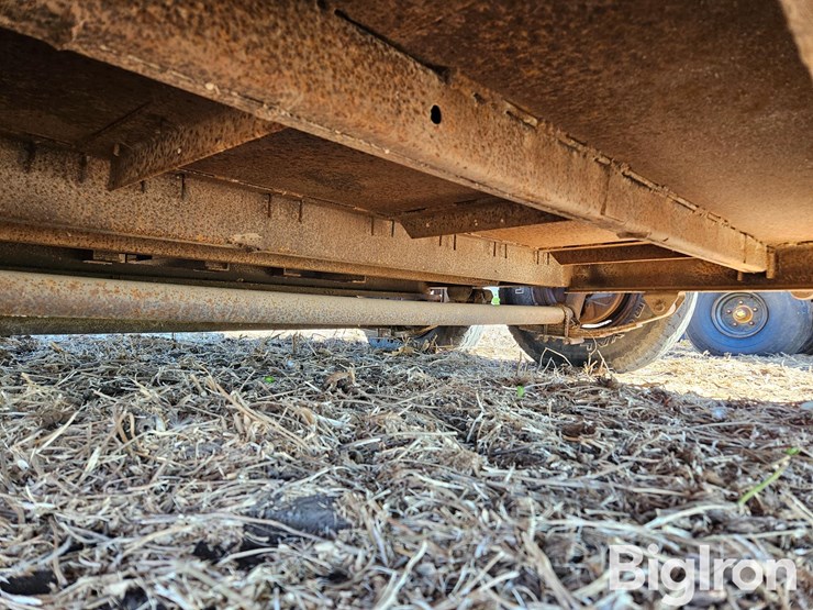 10'+4'-t/a-flatbed-trailer-image-20