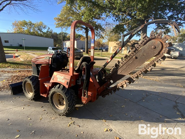 2006-ditch-witch-rt40-image-7